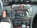 2005 C 240 4Matic Sedan #15