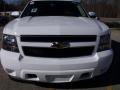 2010 Tahoe LT #8