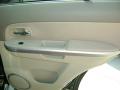 2010 Grand Vitara Premium #23 2010 Grand Vitara Premium #23
