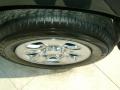 2010 Grand Vitara Premium #24 2010 Grand Vitara Premium #24