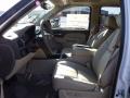 2010 Tahoe LT #10