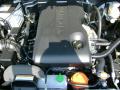 2010 Grand Vitara Premium #25 2010 Grand Vitara Premium #25