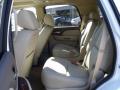 2010 Tahoe LT #11