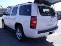 2010 Tahoe LT #12