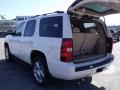 2010 Tahoe LT #13