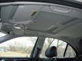 2005 C 240 4Matic Sedan #20