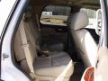 2010 Tahoe LT #14