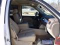 2010 Tahoe LT #16