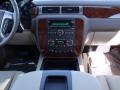 2010 Tahoe LT #17