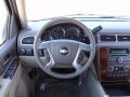 2010 Tahoe LT #18