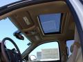 2010 Tahoe LT #19