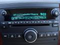 2010 Tahoe LT #21