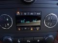 2010 Tahoe LT #22