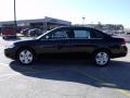 2010 Impala LS #2