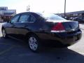 2010 Impala LS #3