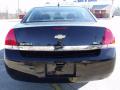 2010 Impala LS #4