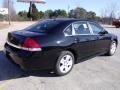 2010 Impala LS #5