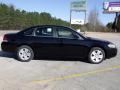 2010 Impala LS #6