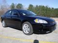 2010 Impala LS #7