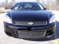 2010 Impala LS #8