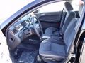2010 Impala LS #10