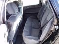 2010 Impala LS #11