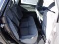 2010 Impala LS #13