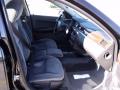 2010 Impala LS #14