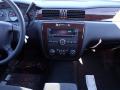 2010 Impala LS #15