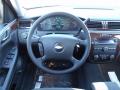 2010 Impala LS #16
