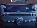 2010 Impala LS #18
