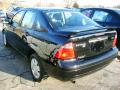 2006 Focus ZX4 SE Sedan #2