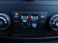 2010 Impala LS #19