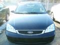 2006 Focus ZX4 SE Sedan #3