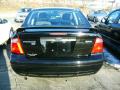 2006 Focus ZX4 SE Sedan #4