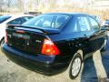 2006 Focus ZX4 SE Sedan #5