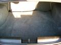 2006 Focus ZX4 SE Sedan #7