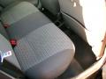 2006 Focus ZX4 SE Sedan #8