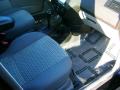 2006 Focus ZX4 SE Sedan #10