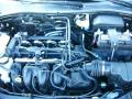 2006 Focus ZX4 SE Sedan #12