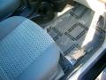 2006 Focus ZX4 SE Sedan #13