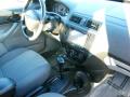 2006 Focus ZX4 SE Sedan #14