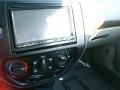 2006 Focus ZX4 SE Sedan #17