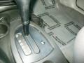 2006 Focus ZX4 SE Sedan #18