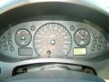 2006 Focus ZX4 SE Sedan #19