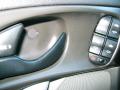 2006 Focus ZX4 SE Sedan #21