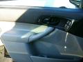 2006 Focus ZX4 SE Sedan #23