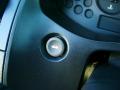 2006 Focus ZX4 SE Sedan #24