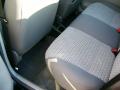 2006 Focus ZX4 SE Sedan #25