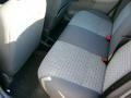 2006 Focus ZX4 SE Sedan #26